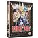 Fairy Tail Collection Three (Episodes 49-72) [DVD]